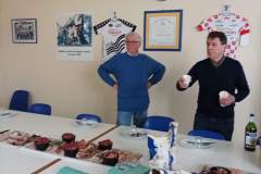 IMG_20230313_120703