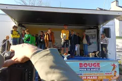 IMG20260314173453