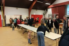 IMG20260314214450