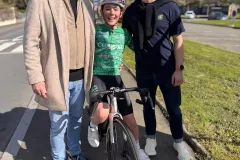 WhatsApp-Image-2026-03-15-at-13.31.48