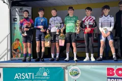 WhatsApp-Image-2026-03-15-at-13.32.17