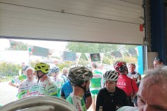 IMG_20221002_121010_1