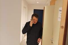 IMG_20231202_151713