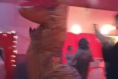 IMG_20231202_235556