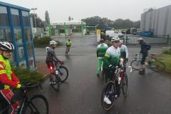 IMG_20241006_082706