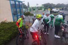 IMG_20241006_082719