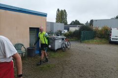 IMG_20241006_112901