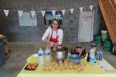 IMG_20241006_112921