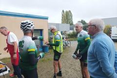 IMG_20241006_113015