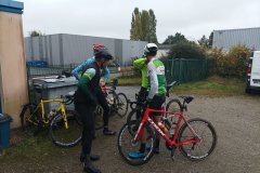 IMG_20241006_113333