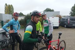 IMG_20241006_113338