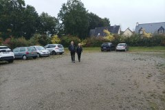 IMG_20241006_113345