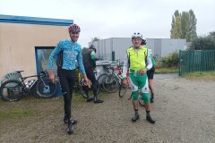 IMG_20241006_113410