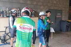 IMG_20241006_113700
