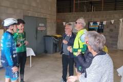 IMG_20241006_113703