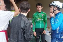 IMG_20241006_114652