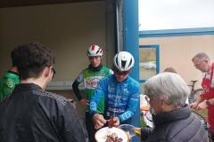IMG_20241006_115703