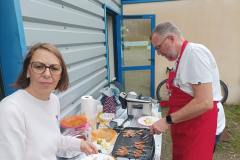 IMG_20241006_115709