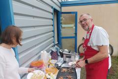 IMG_20241006_115711