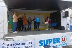 IMG20250315170725