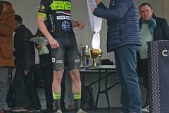 IMG_20230311_165430