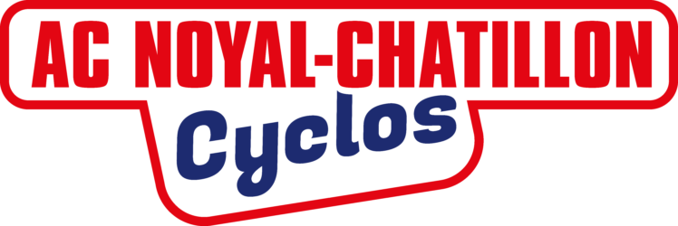 le site de l'ACNC cyclos