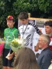 Championnat de Bretagne U19