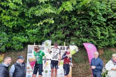 podium2