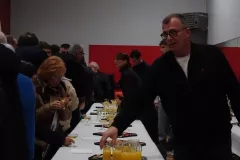 DSC01757