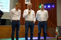 P1180013
