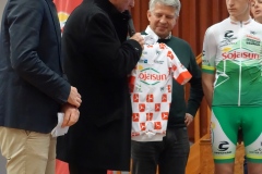 P1180049