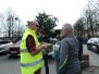 Souvenir et Trophée Louison BOBET 2022