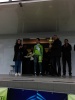 Souvenir Louison BOBET 2019
