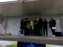 Souvenir Louison BOBET 2019