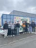 Stage du 8 et 9 février 2025