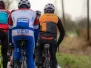 Stage du Weekend du 7 et 8 décembre