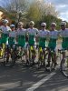 Tour de Bretagne 2019