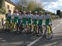 Tour de Bretagne 2019