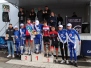 Trophée Louison Bobet 2022 podium