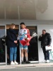 Trophée Louison BOBET 2019