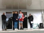 Trophée Louison BOBET 2019