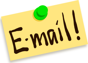 logo-email-300x215