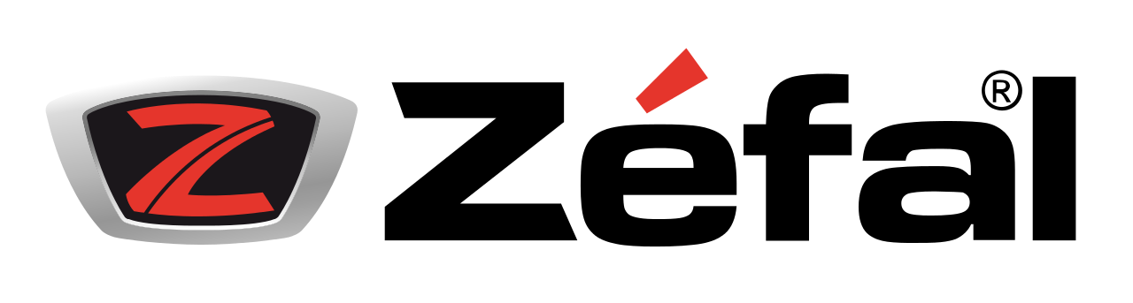 Zefal