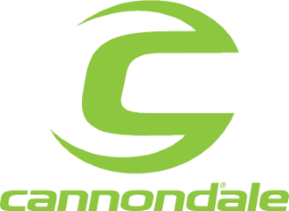 Cannondale cycles