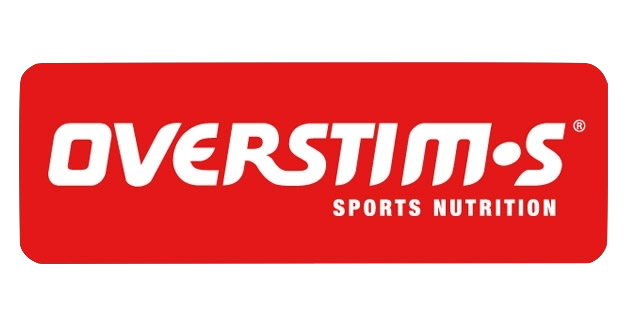 Produits de nutrition sportive