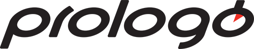Logo Prologo