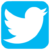 Retrouvez nous sur twitter