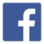 Retrouvez nous sur facebook