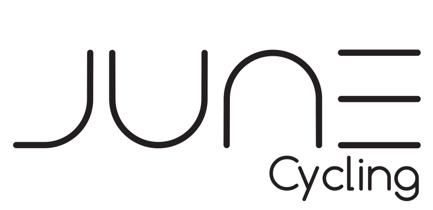 Chaussettes June cycing