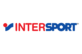 Intersport article de sports